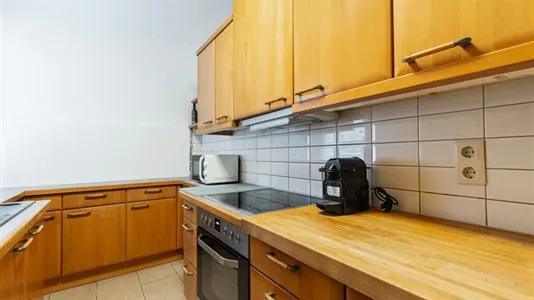 Rooms in Vienna Leopoldstadt - photo 3