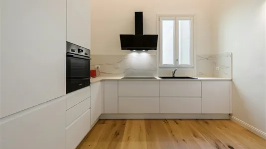 Apartments in Florence - photo 6