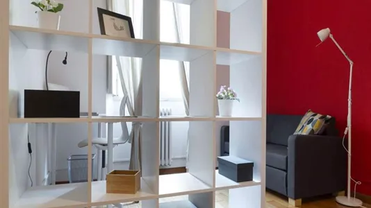 Rooms in Milano Zona 1 - Centro storico - photo 4