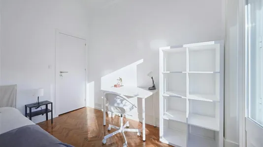 Rooms in Location is not specified - photo 6