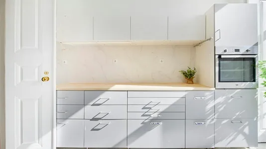 Rooms in Location is not specified - photo 9