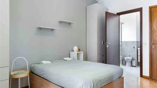 Rooms in Milano Zona 3 - Porta Venezia, Città Studi, Lambrate - photo 5