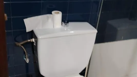 Rooms in Barcelona Eixample - photo 7