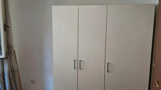 Rooms in Roma Municipio II – Parioli/Nomentano - photo 5