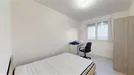 Room for rent, Amiens, Hauts-de-France, &lt;span class=&quot;blurred street&quot; onclick=&quot;ProcessAdRequest(8997340)&quot;&gt;&lt;span class=&quot;hint&quot;&gt;See streetname&lt;/span&gt;[xxxxxxxxxxxxx]&lt;/span&gt;