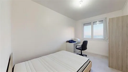 Rooms in Amiens - photo 1
