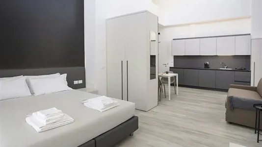 Apartments in Venice - photo 3