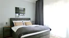 Apartment for rent, Cologne Innenstadt, Cologne (region), &lt;span class=&quot;blurred street&quot; onclick=&quot;ProcessAdRequest(7706227)&quot;&gt;&lt;span class=&quot;hint&quot;&gt;See streetname&lt;/span&gt;[xxxxxxxxxxxxx]&lt;/span&gt;