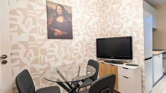 Rooms in Location is not specified - photo 10