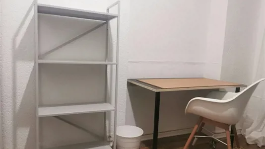 Rooms in Location is not specified - photo 3