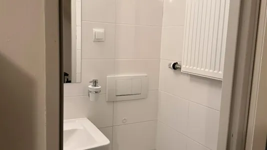 Rooms in Karlsruhe - photo 6