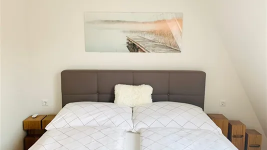 Apartments in Graz - photo 8