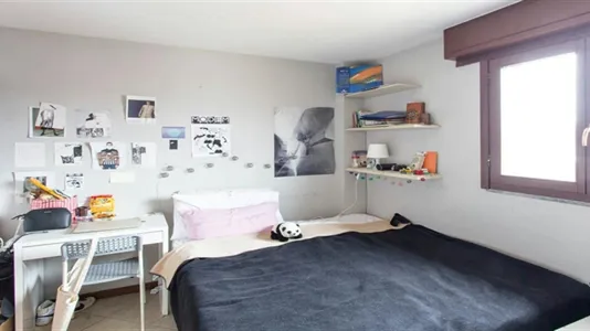 Rooms in Milano Zona 6 - Barona, Lorenteggio - photo 1