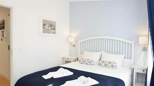 Apartments in Location is not specified - photo 7