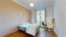 Room for rent, L'Haÿ-les-Roses, Île-de-France, &lt;span class=&quot;blurred street&quot; onclick=&quot;ProcessAdRequest(13113000)&quot;&gt;&lt;span class=&quot;hint&quot;&gt;See streetname&lt;/span&gt;[xxxxxxxxxxxxx]&lt;/span&gt;
