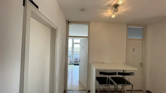 Rooms in Location is not specified - photo 7