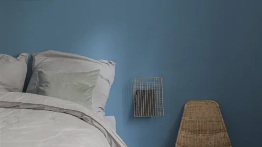 Apartments in Berlin Mitte - photo 9