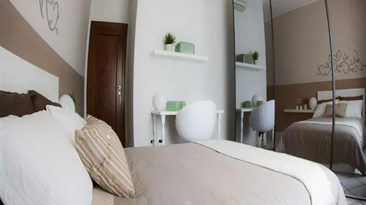 Rooms in Milano Zona 2 - Stazione Centrale, Gorla, Turro, Greco, Crescenzago - photo 6