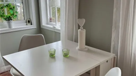 Apartments in Tyresö - photo 3