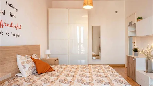 Rooms in Milano Zona 5 - Vigentino, Chiaravalle, Gratosoglio - photo 7