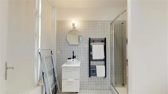 Rooms in Fontainebleau - photo 5