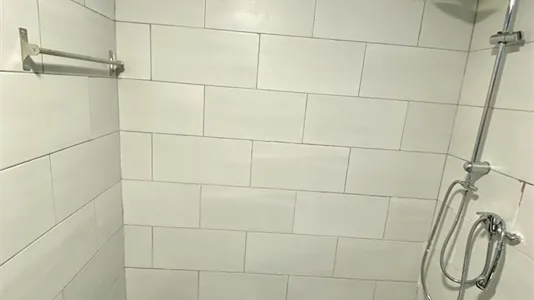 Rooms in Godelleta - photo 7