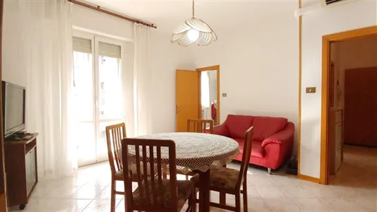 Apartments in Bologna - photo 7