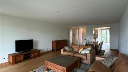 Apartment for rent in Amsterdam
