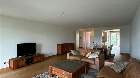 Apartments in Location is not specified - photo 1