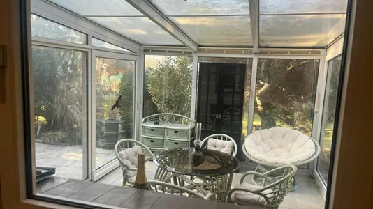 Rooms in Berlin Steglitz-Zehlendorf - photo 2
