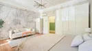 Room for rent, Lisbon (region), &lt;span class=&quot;blurred street&quot; onclick=&quot;ProcessAdRequest(7744305)&quot;&gt;&lt;span class=&quot;hint&quot;&gt;See streetname&lt;/span&gt;[xxxxxxxxxxxxx]&lt;/span&gt;