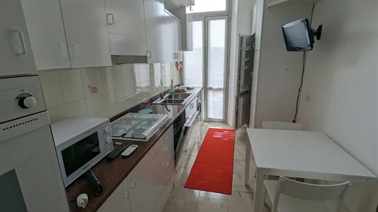 Apartments in Milano Zona 9 - Porta Garibaldi, Niguarda - photo 7