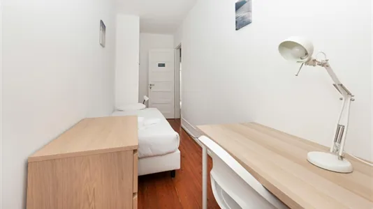 Rooms in Location is not specified - photo 4