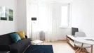 Apartment for rent, Zürich Distrikt 4  - Aussersihl, Zürich, Badenerstrasse, Switzerland