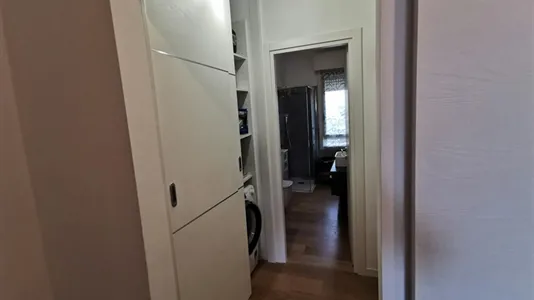 Apartments in Assago - photo 10