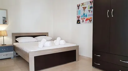 Room for rent in Athens Room for rent in Athens