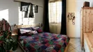 Apartment for rent, Paderno Dugnano, Lombardia, Via Filippo Meda, Italy