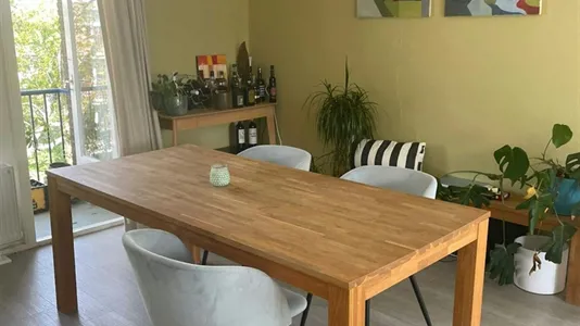 Apartments in Location is not specified - photo 2
