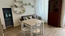 Apartment for rent, Milano Zona 5 - Vigentino, Chiaravalle, Gratosoglio, Milan, Via Giuseppe Ripamonti, Italy