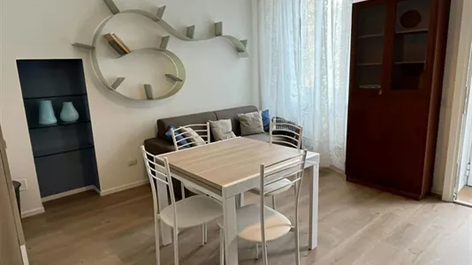 Apartments in Milano Zona 5 - Vigentino, Chiaravalle, Gratosoglio - photo 4