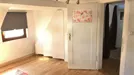 Room for rent, Esslingen, Baden-Württemberg, Nürtinger Straße, Germany