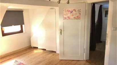 Room for rent in Esslingen, Baden-Württemberg