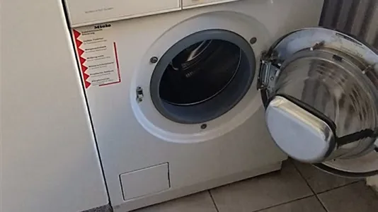 Rooms in Berlin Charlottenburg-Wilmersdorf - photo 10