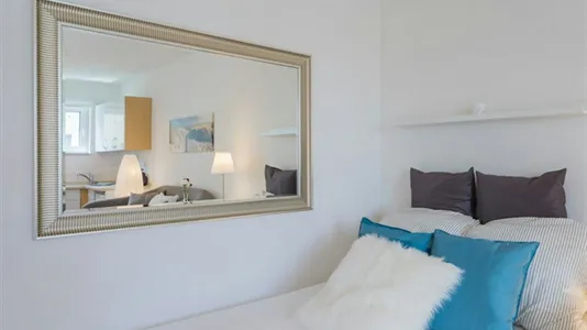 Apartments in Berlin Pankow - photo 7