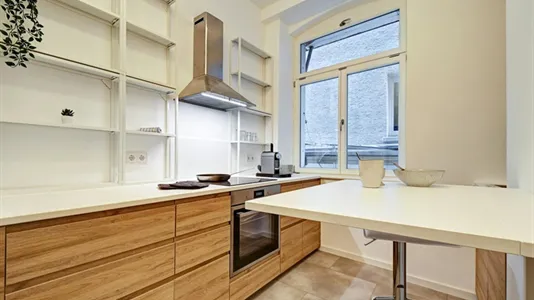 Apartments in Stuttgart-Süd - photo 6