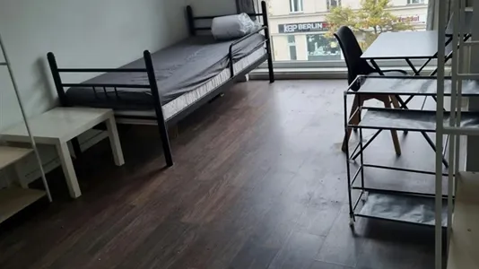 Rooms in Berlin Tempelhof-Schöneberg - photo 6