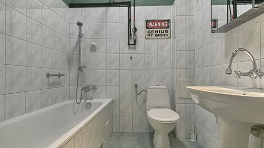 Rooms in Location is not specified - photo 7