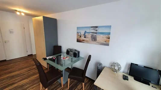 Apartments in Dusseldorf - photo 6