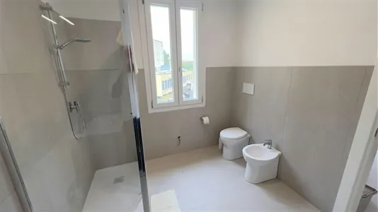 Rooms in Modena - photo 8