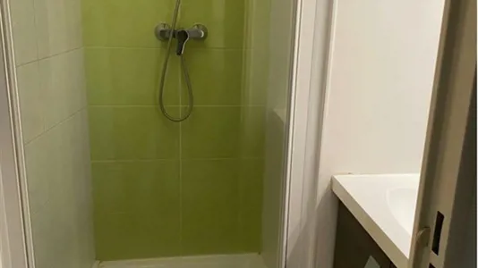 Rooms in Lyon - photo 3